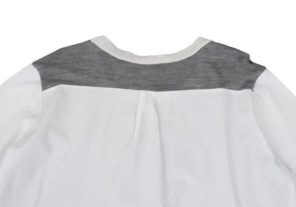 Y's Switching Top K-169375_014