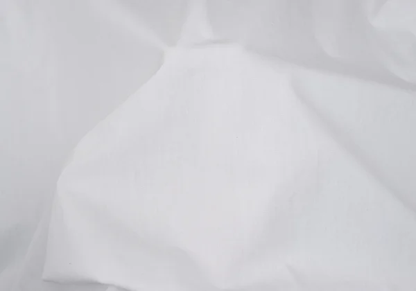 Y's Switching Top K-169375_015