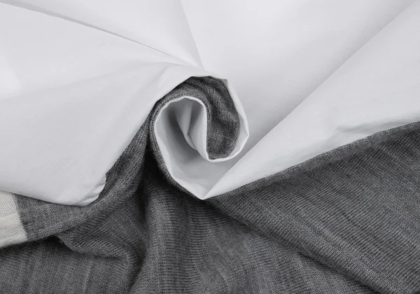 Y's Switching Top K-169375_016