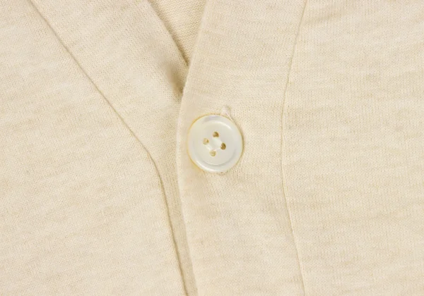 COMME des GARCONS HOMME Cotton Cardigan K-169376_004