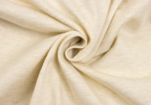 COMME des GARCONS HOMME Cotton Cardigan K-169376_010