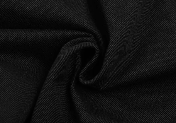 BLACK Scandal Yohji Yamamoto Oxford Work Overalls K-169377_016