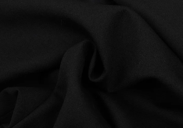 BLACK COMME des GARCONS Wool Studded  Jacket & Pants K-169380_019