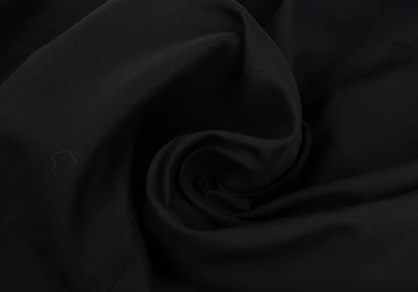 Yohji Yamamoto POUR HOMME Back Embroidery Design Long Jacket K-169382_018