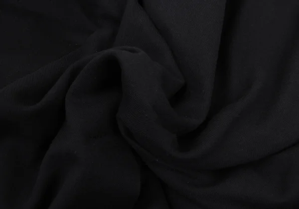 REGULATION Yohji Yamamoto MEN Switching Peaked Lapel Double Jacket K-169383_017