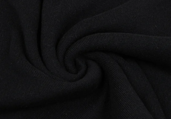 ISSEY MIYAKE Blended Fabric Buttonless Knit Cardigan K-169396_013