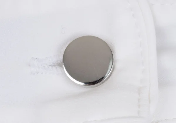 ISSEY MIYAKE Stretched Deformation Design Blouse K-169398_010