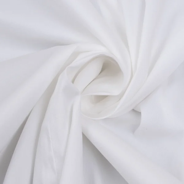 ISSEY MIYAKE Stretched Deformation Design Blouse K-169398_013