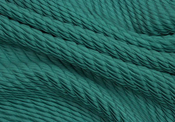 ISSEY MIYAKE Pleated Buttonless Cardigan K-169400_009