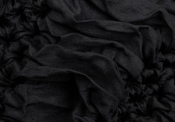 ISSEY MIYAKE Twisted Pleats Sleeveless Top K-169409_010