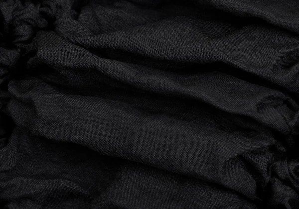 ISSEY MIYAKE Twisted Pleats Sleeveless Top K-169410_010