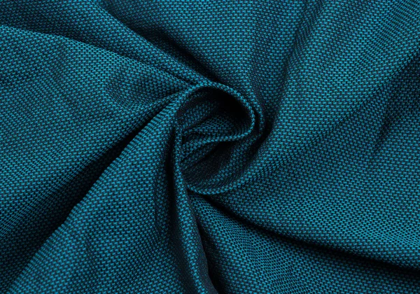 ISSEY MIYAKE Waist String Design Short Sleeve Dress K-169416_016