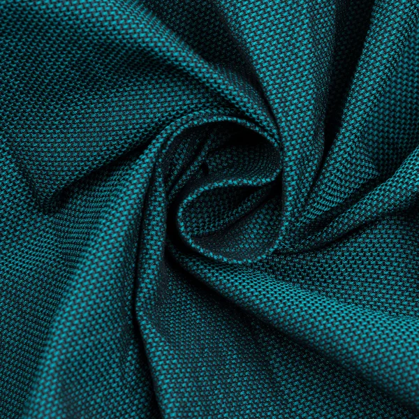 ISSEY MIYAKE Wide Cropped Pants K-169417_009