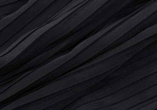 ISSEY MIYAKE Pleats Wide Pants K-169421_008