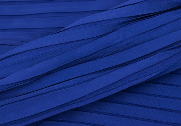 Unbranded Pleated Flare Wide Pants K-169424_007