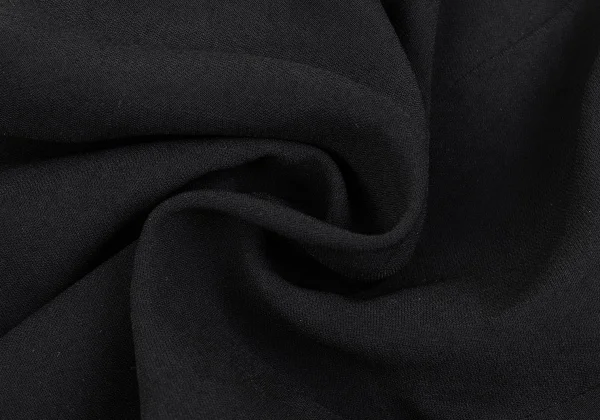 ISSEY MIYAKE Hem-zip Stretch Skinny Pants K-169425_009