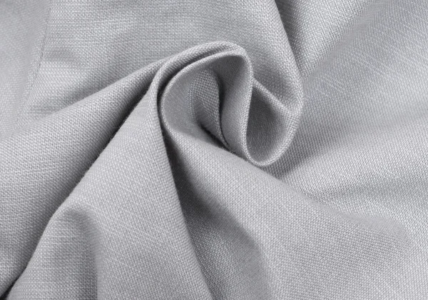 ISSEY MIYAKE Paper Blended Cotton Double Pants K-169426_010