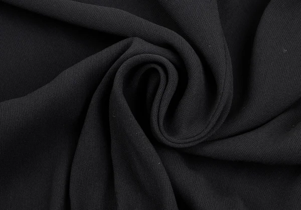 ISSEY MIYAKE Cupra Tuck Loose Fit Pants K-169428_014