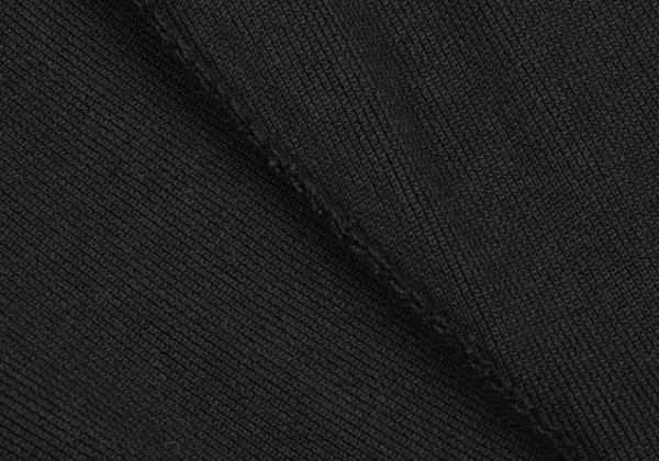 ISSEY MIYAKE A-POC INSIDE Cotton Nylon Cutting Pants K-169431_009