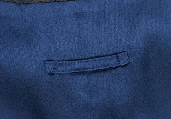 Jean Paul GAULTIER FEMME Floral Jacquard Vest K-169432_011