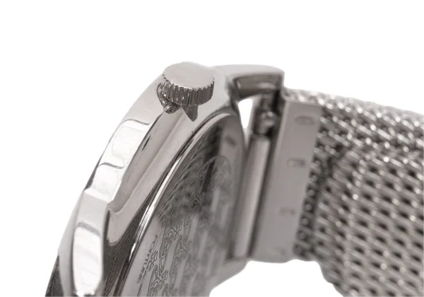 Vivienne Westwood FLAT WATCH Orb Watch K-169441_006