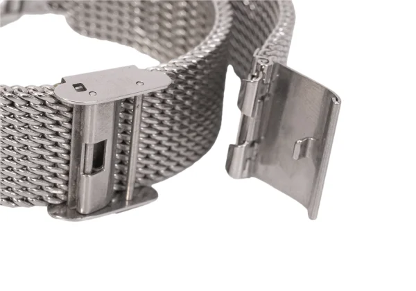 Vivienne Westwood FLAT WATCH Orb Watch K-169441_007