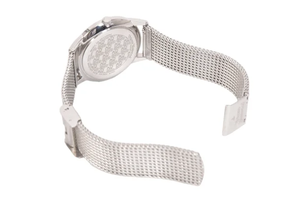 Vivienne Westwood FLAT WATCH Orb Watch K-169441_008