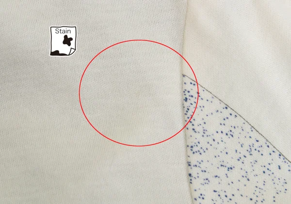 LEONARD Floral Print Collarless Cardigan K-169444_004