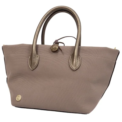 A.D.M.J. Mini Tote Bag