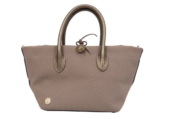 A.D.M.J. Mini Tote Bag K-169449_002