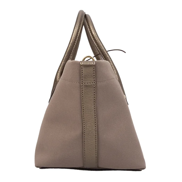 A.D.M.J. Mini Tote Bag K-169449_003