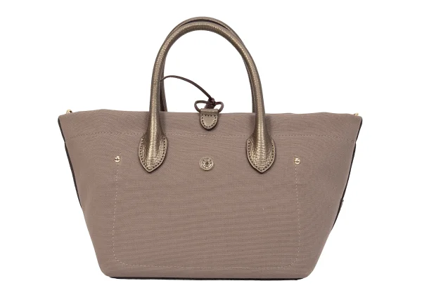 A.D.M.J. Mini Tote Bag K-169449_004