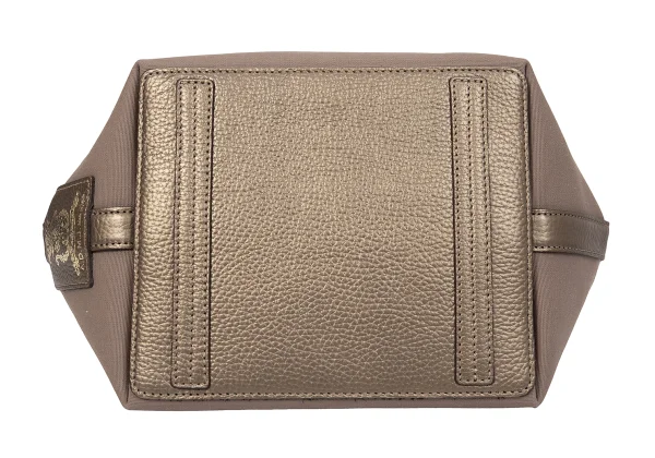 A.D.M.J. Mini Tote Bag K-169449_006