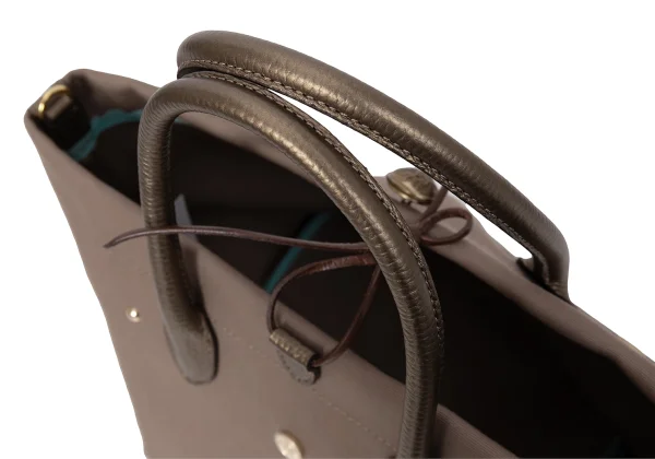 A.D.M.J. Mini Tote Bag K-169449_009