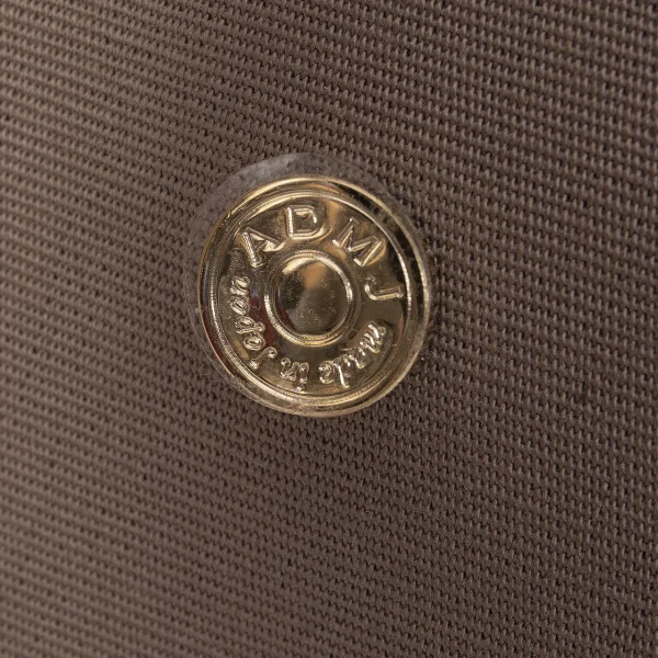 A.D.M.J. Mini Tote Bag K-169449_010