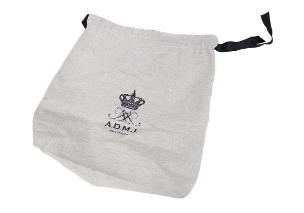A.D.M.J. Mini Tote Bag K-169449_013