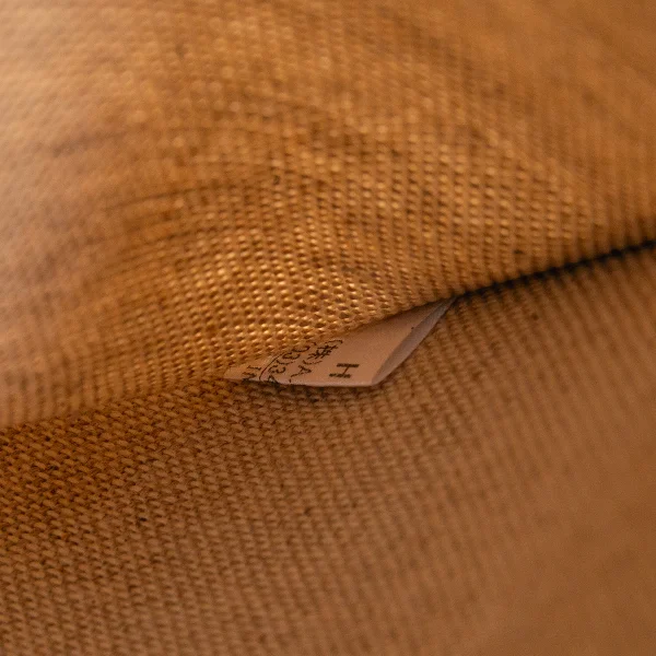 A.D.M.J. KUBAN LIM Flat Shoulder Bag K-169450_013