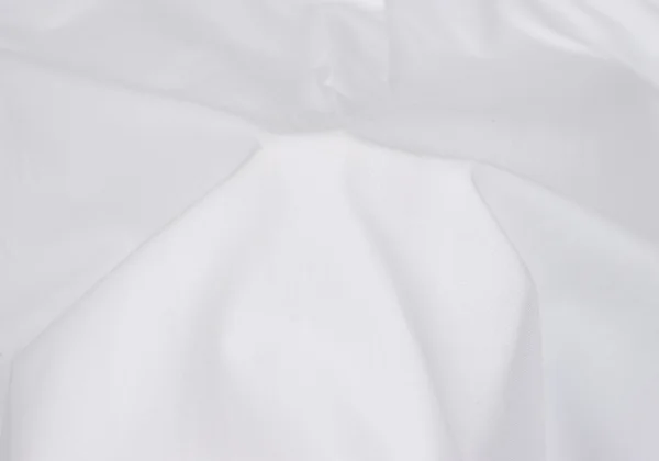 COMME des GARCONS Big Button Round-collar Shirt K-169453_015