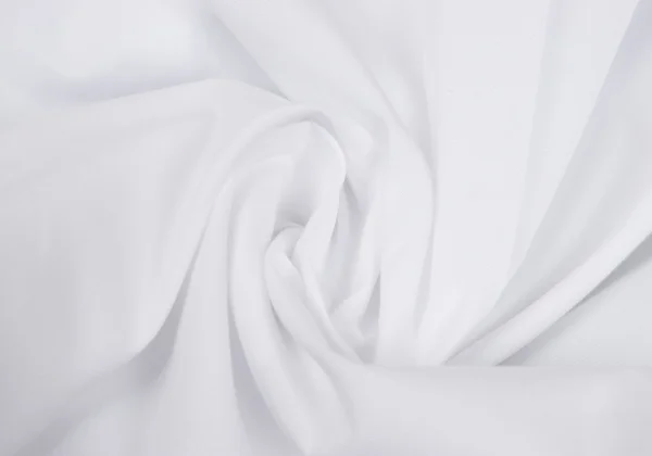 COMME des GARCONS Big Button Round-collar Shirt K-169453_016