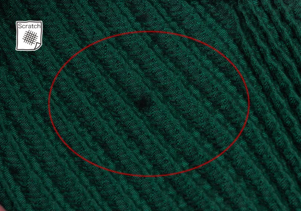 ISSEY MIYAKE 3D Steam Stretch Pleated Jacket K-169456_005