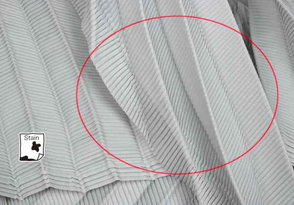Unbranded 3D Pleats Jacket K-169457_011