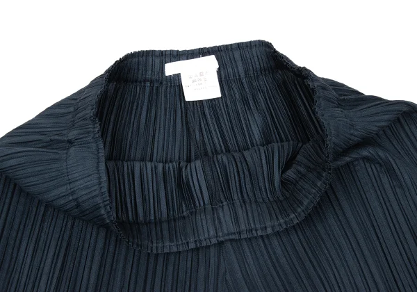 PLEATS PLEASE Pleated Wide Pants K-169465_004