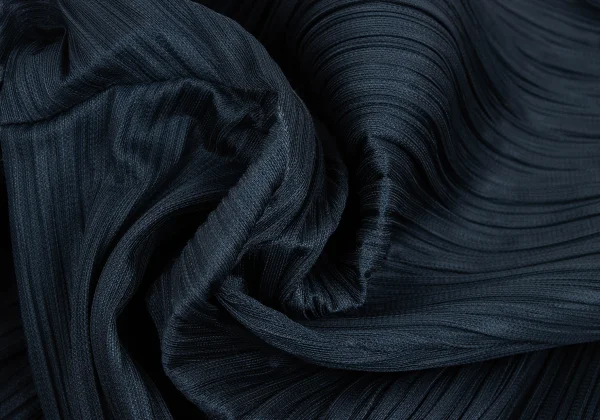 PLEATS PLEASE Pleated Wide Pants K-169465_009