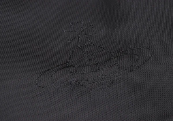 Vivienne Westwood Red Label Melton Wool Coat K-169469_013