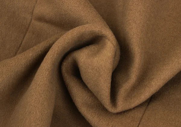 BEAUTY & YOUTH TUNITED ARROWS Wool Blend Half Coat K-169470_013