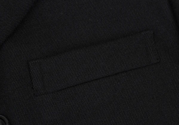 COMME des GARCONS HOMME PLUS Button Design Tailored Jacket K-169472_005