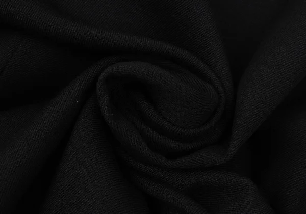 COMME des GARCONS HOMME PLUS Button Design Tailored Jacket K-169472_017