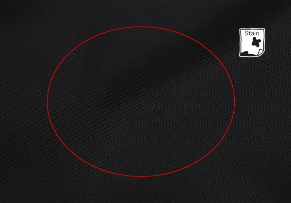 COMME des GARCONS HOMME PLUS Transfer Print Short Coat K-169473_014