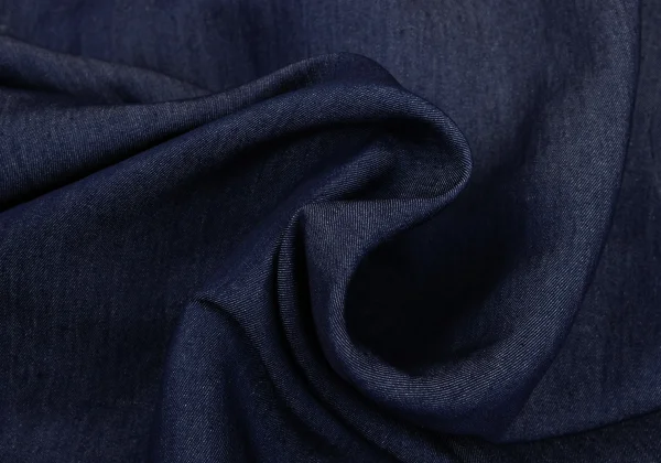 LANVIN Dyed Bow Tie Neck Shirt K-169475_012