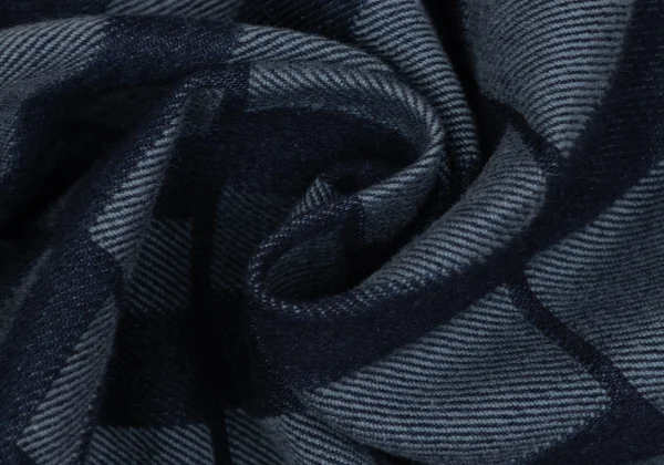 Paul smith RED EAR Square Jacquard Jeans K-169480_013